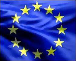 Сьогодні ЄС вирішуватиме чи підписувати з Україною угоду про асоціацію