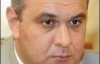 Жвания подаст на Ющенко в суд