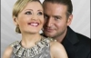 Анжелика Варум и Леонид Агутин подтверждают слухи о своем разводе (ФОТО)