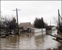 Внаслідок стихії на заході України загинули 22 людини