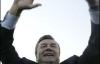 Суд оставил Януковича с государственной дачей