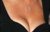Характер женщины зависит от формы ее груди