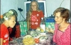 Валентина Веселовська з двома доньками втопилися в каналізації