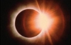 Українці спостерігатимуть сонячне затемнення 8 хвилин