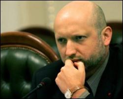 "Паводок спал, а количество подтопленных начинает возрастать"