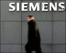 Siemens навсегда распрощался с телефонным бизнесом