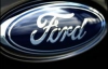 &quot;Ford&quot; может потерять акции &quot;Mazda&quot;