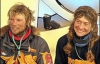 11 альпіністів загинули на горі Чогорі