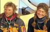 11 альпинистов погибли на горе Чегоре