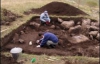 Сенсаційна знахідка луцьких археологів може змінити історію