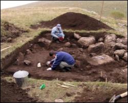 Сенсационная находка луцких археологов может изменить историю