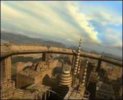 Сценарії розвитку людства: клонування, колонія на Місяці і світова криза