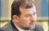 Балога обвинил Тимошенко в спекуляции на проблемах страны