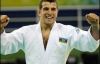 Дзюдо (до 73 кг). Азербайджанец Маммадли завоевал первое золото 