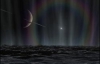 NASA ищет воду в гейзерах спутника Сатурна 