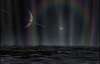 NASA шукає воду в гейзерах супутника Сатурна 