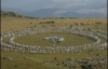&quot;Белое Братство&quot; провело мистический ритуал в горах Болгарии (ФОТО)