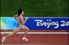 Українки виграли дві медалі в забігу на 1500 метрів