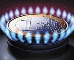 З 1 вересня українцям доведеться платити за газ більше