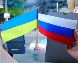 СМИ: Россия может признать независимость Крыма