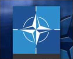 НАТО вимагає від Росії відмінити рішення щодо Абхазії і Південної Осетії