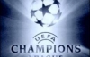 Лига чемпионов: все результаты третьего квалификационного раунда