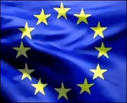 Євросоюз активізує відносини з Україною