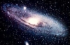 Астрономи вперше роздивилися чорну діру в центрі Чумацького Шляху