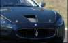 З"явилися шпигунські знімки Maserati GT Trofeo (ФОТО)