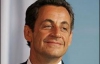 Саркозі: ЄС готовий почати діалог з Україною про безвізовий режим