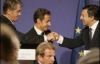 ЄС та Україна підпишуть &quot;угоду про асоціацію&quot;