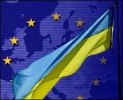 Западные эксперты о перспективах Украины в ЕС