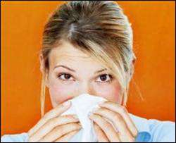 6 простых способов защититься от гриппа