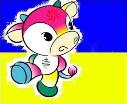 Украинские паралимпийцы побили рекорд медалей