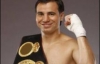 Котельник захистив титул чемпіона світу з боксу (ФОТО)