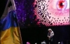 В Украине &quot;Queen&quot; побили собственный рекорд (ФОТО)