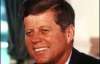  Учёные США уверены, что Джон Кеннеди был украинцем