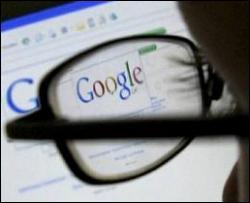 Google та Ukr.net  найпопулярніші серед українців