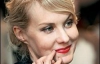 Рената Литвинова змінила обличчя (ФОТО)