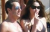 Папарацци застали Николя Саркози за интимными ласками (ФОТО)