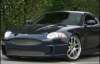 Jaguar представить у Детройті дві спортивні моделі (ФОТО)