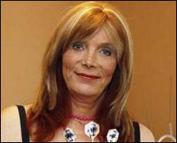 Команду гравців у дартс дискваліфікували через транссексуала