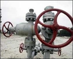 Российский газ для Украины может подешеветь