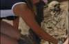 Мешканці Батурина знаходять на городах людські кістки