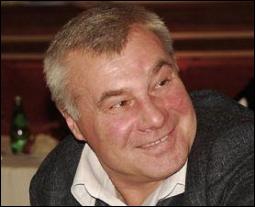Дем"яненко спростував всі звинувачення в пияцтві