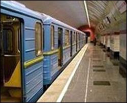 Метро подорожчає до двох гривень