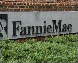 ФБР заинтересовалась Fannie Mae и Lehman Brothers