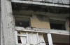 Трагедия на Львовщине: взрыв в девятиэтажке (ФОТО)