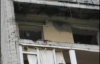 Названа попередня причина вибуху газу в житловому будинку в Дрогобичі