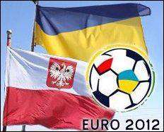 UEFA поставило перед Украиной и Польшей 5 обязательных условий